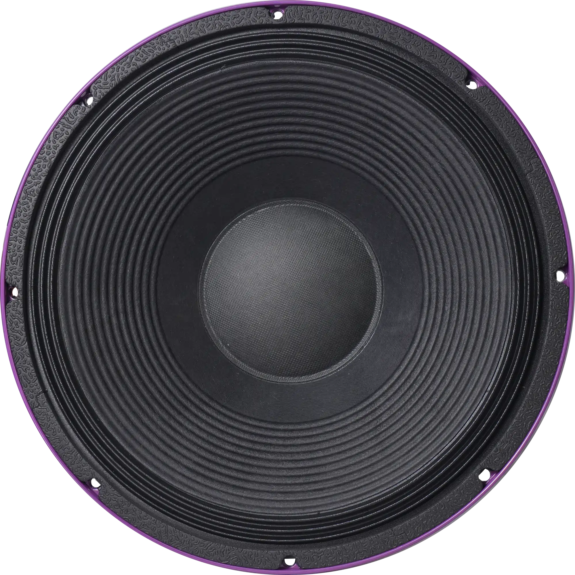 ZA-15TW600 – Zainus Pro Audio