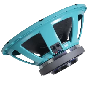 ZA-18X451 Blue