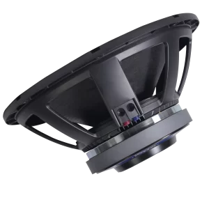 ZA-18X451 Black