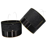 VOICE COIL NEW